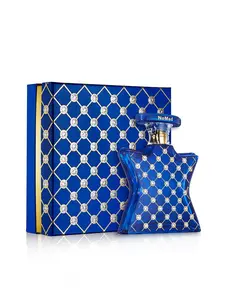 Bond No. 9 Nomad Eau De Parfum Unisex