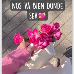 Arte  decoración flores