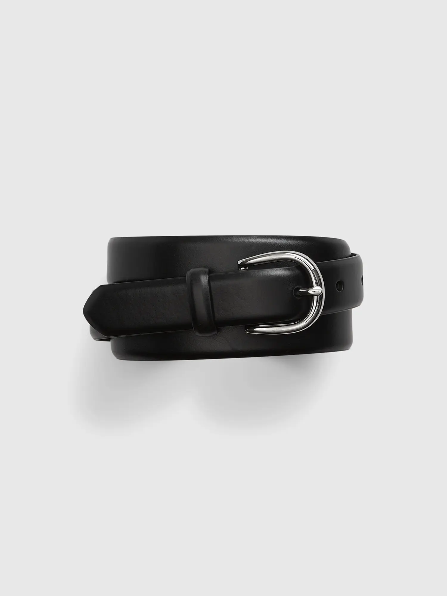 Gap Women's Leather Belt