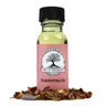 Cleopatra Oil for Love, Attraction & Seduction | Art Of The Root