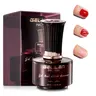Upgrade Pro Bio Gel Nail Polish Remover Bottle - 15ml Gentle, Acetone-Free Nail Care Oil Kit for Professional Manicure Use, 5-10 Minute Easy Removal