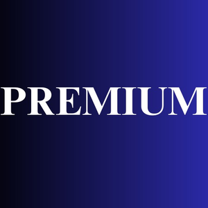 PREMIUM SHOP USA