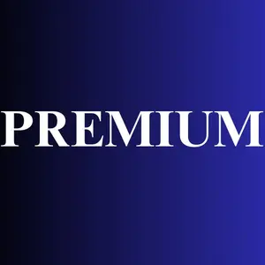PREMIUM SHOP USA