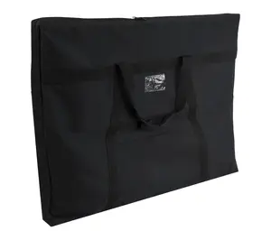 Studio Designs Large Easel Carrying Bag with Handles
