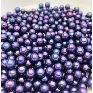 King BLUEBERRY New Arrival