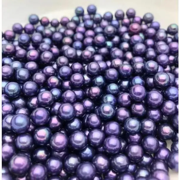 King BLUEBERRY New Arrival