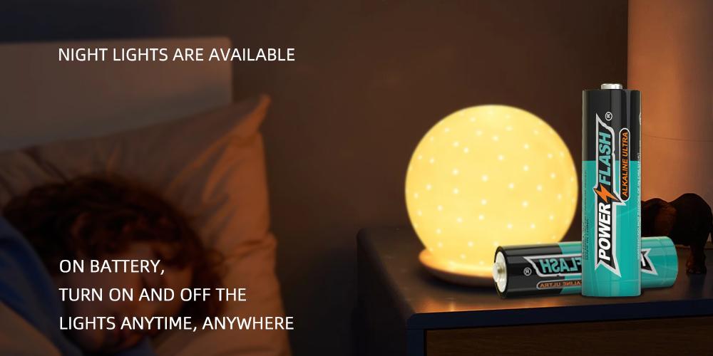 Power Flash AA Batteries 96 Pack 1.5V Ultra Alkaline 10-Year Shelf Life Leak-Proof for Everyday Devices VR Headsets Gaming Controllers Smartphones - Wireless Walkie High-Performance