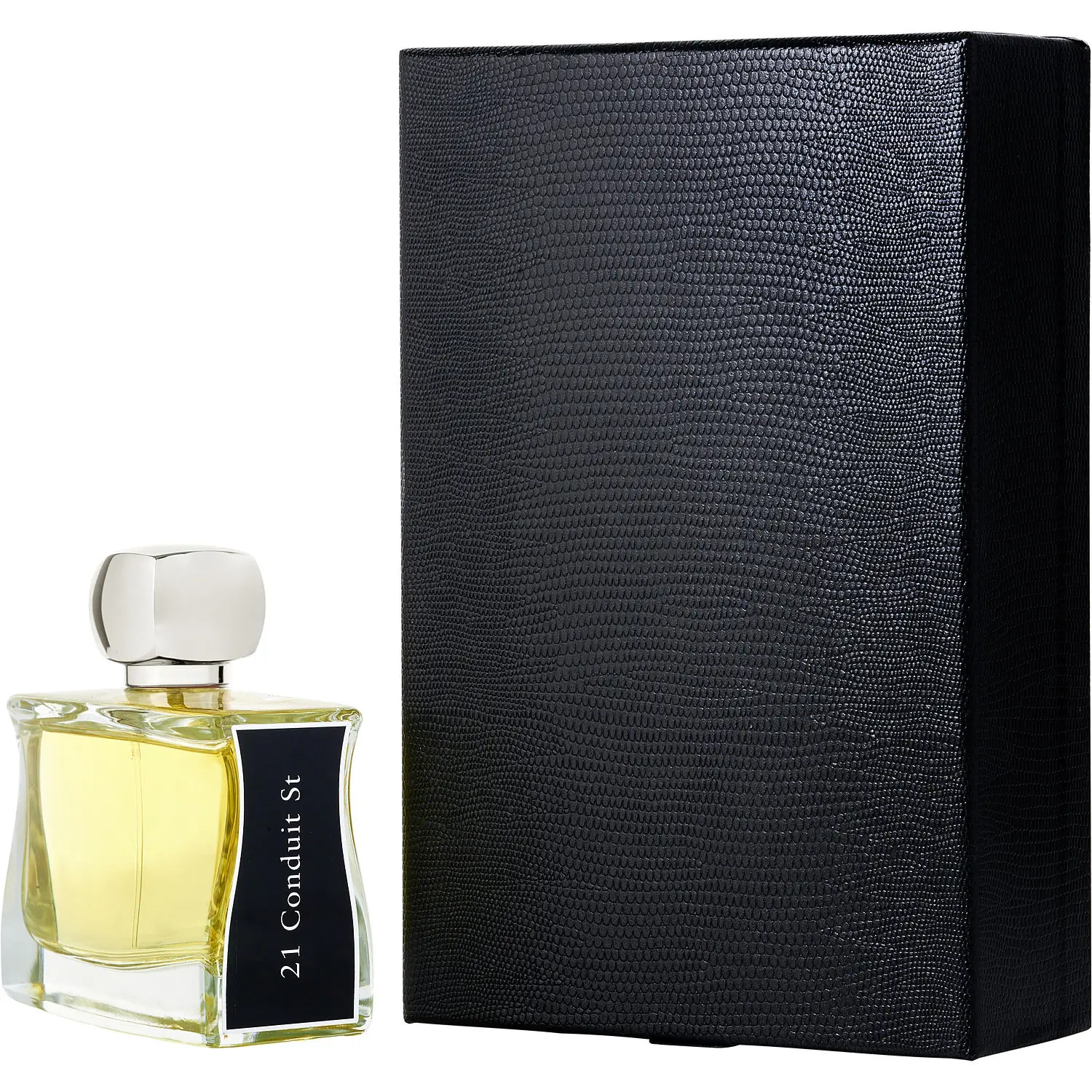 Jovoy Paris 21 Conduit St By Jovoy Eau De Parfum For Unisex