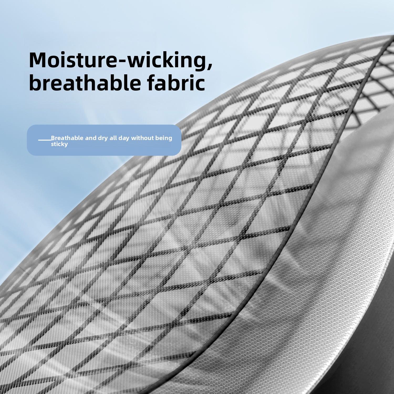 Full Size Posture Belt, Fitness & Daily Use, Charming Curves, No-Roll Slim Fit Design