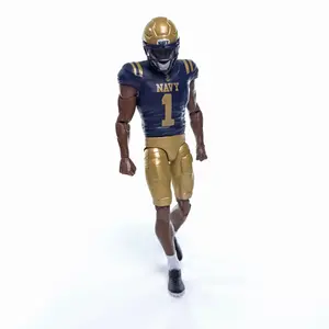 #1 Navy Walk-On Player | Dark