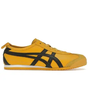 ASICS Unisex Onitsuka Tiger Mexico 66 Kill Bill, from StockX