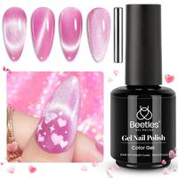 15ml Pink Tourmaline