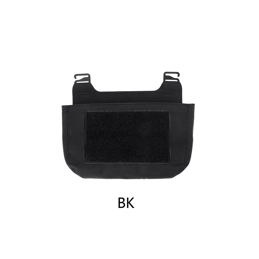 BK
