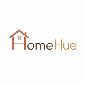 HomeHue