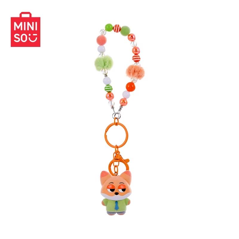 Disney Zootopia Flocked Figure Keychain – Soft Touch Collectible Pendant, Cute Bag Charm, Perfect Gift for Disney Fans, Adorable Portable Companion! Disney Zootopia Flocked Figure Keychain – Soft Touch Collectible Pendant, Cute Bag Charm, Perfect Gift for Disney Fans, Adorable Portable Companion!