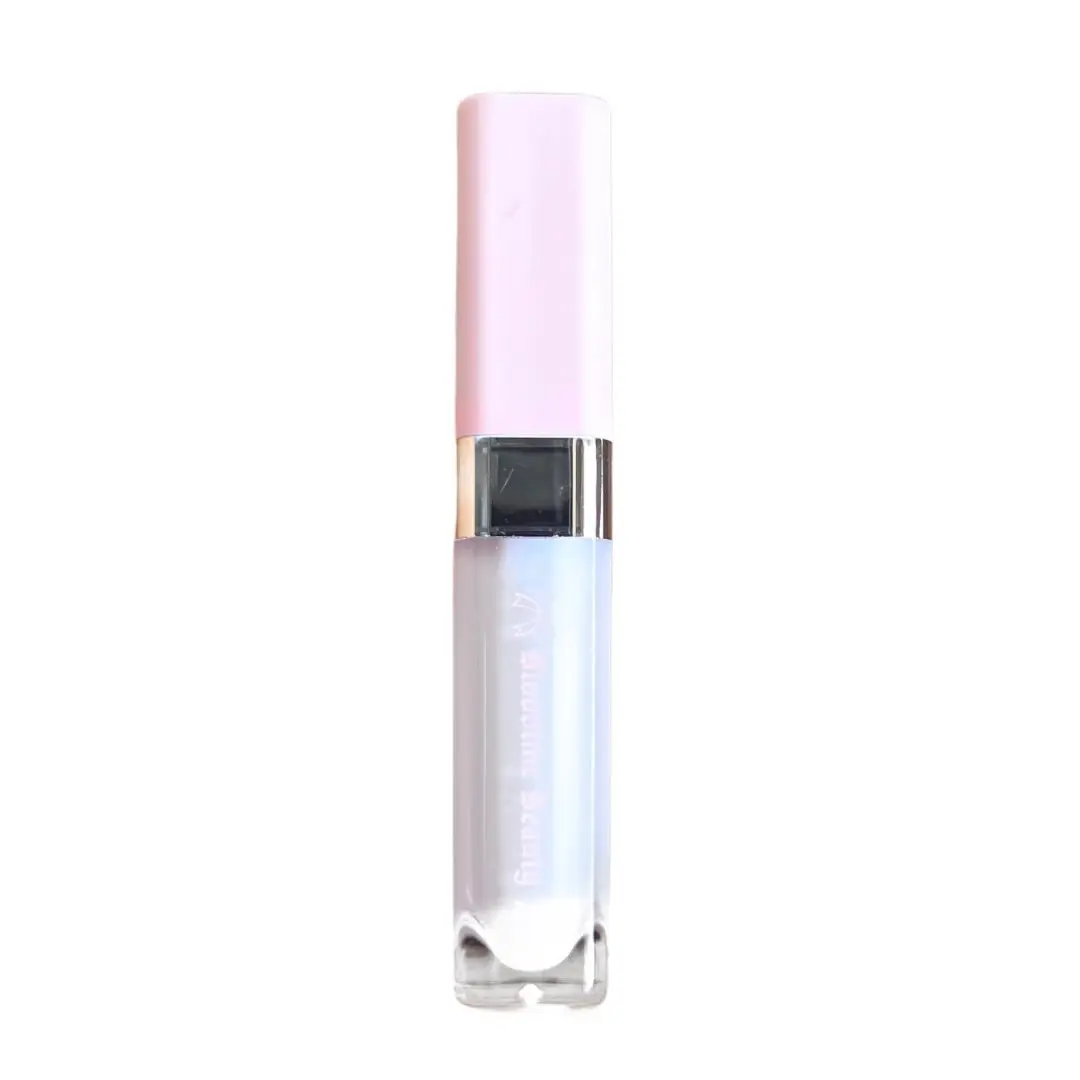 BB EXTREME HOLD LASH GLUE
