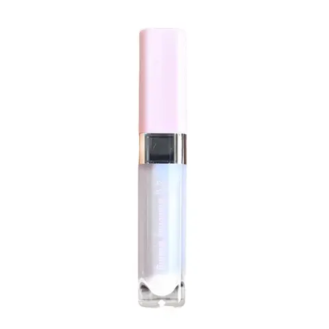 BB EXTREME HOLD LASH GLUE