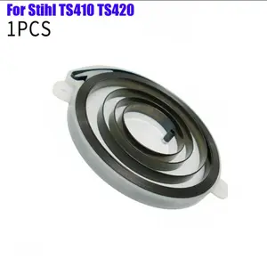 OEM STIHL STARTER SPRING TS410 TS420