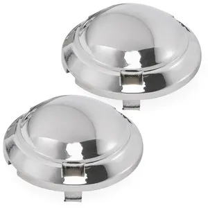 [Upgraded]  DC66-00777A Washer Pulsator Cap - Compatible with  Washer WA45H7000AW WA48H7400AW WA52J8700AP WA48J7700AW - Replaces 5788799, 3282678, AP5788799, PS8753312 (2 Pack)