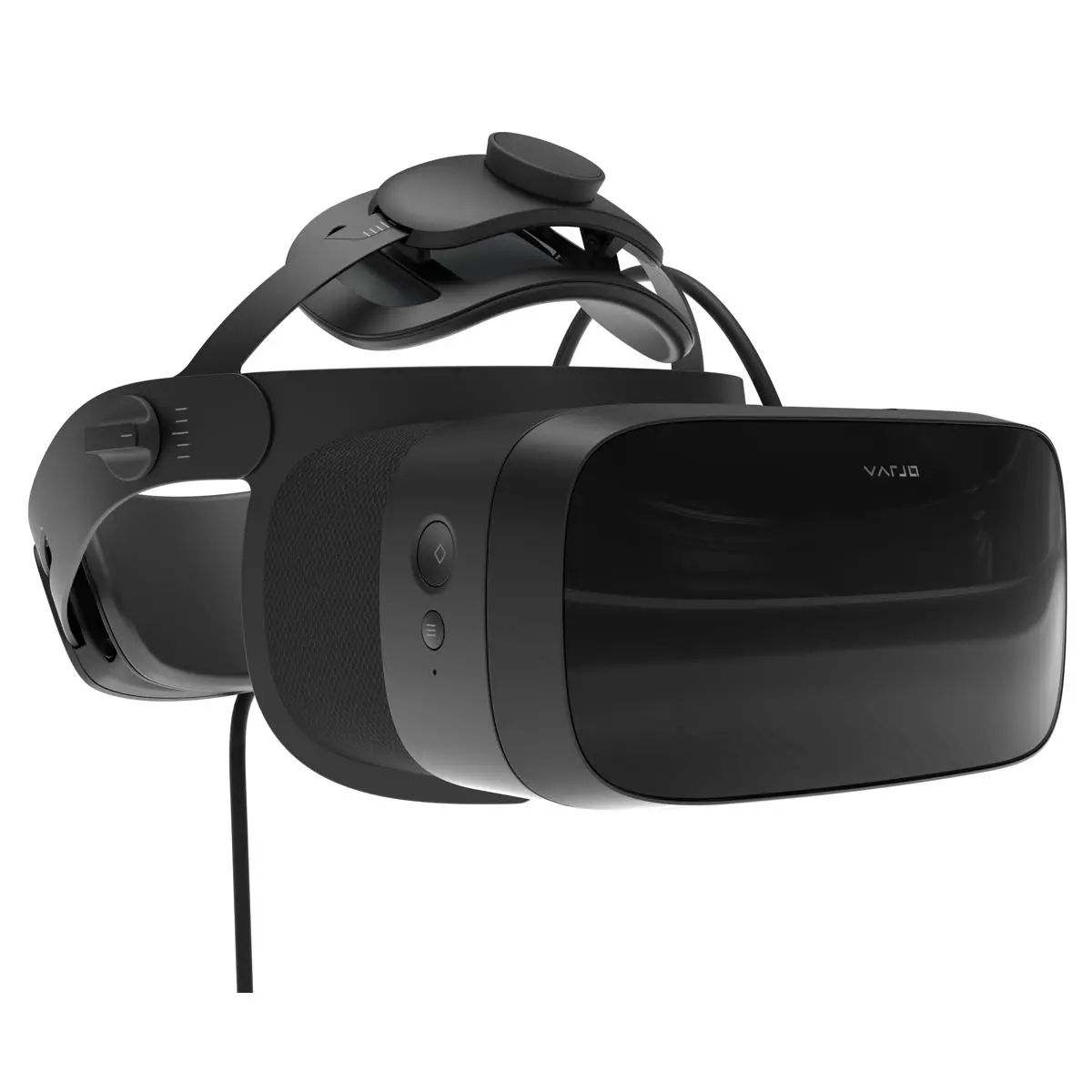 Varjo Aero VR Headset Varjo Aero VR Headset