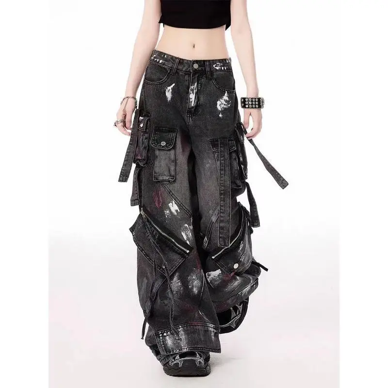 japan y2k 2000s - TikTok Shop