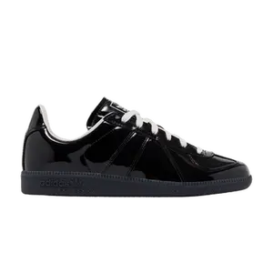 adidas BW Army 'Core Black'