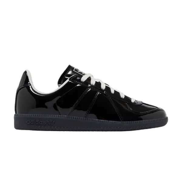 adidas BW Army 'Core Black'