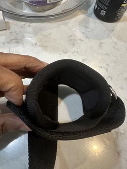 product review image from InjuredGadgets 0