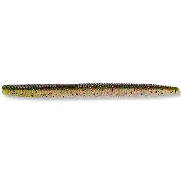 Gary Yamamoto 5” Senko