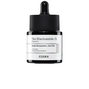 COSRX The Niacinamide 15 Serum COSRX The Niacinamide 15 Serum