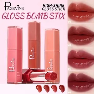Long-lasting matte lipstick, transfer-proof and smudge-proof, high coverage for dark lips, smooth and non-caking, perfect for dates and dinners.