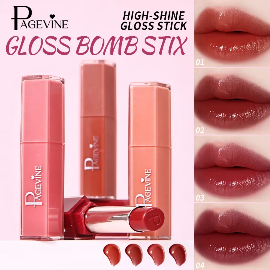 Long-lasting matte lipstick, transfer-proof and smudge-proof, high coverage for dark lips, smooth and non-caking, perfect for dates and dinners.