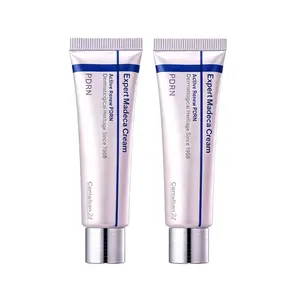 [Centellian24] Professional Grade Madeca Revitalizing Repair Cream PDRN 50ml - TECA-5D PDRN, for elasticity and soothing.