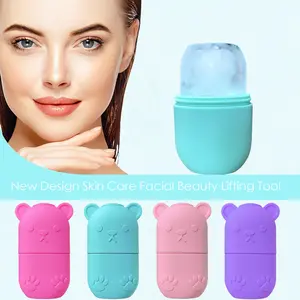 Lumea Ice Glow Roller