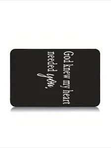 Cards for boyfriends, cards for wives, cards for him, anniversary cards, Valentine's Day cards, love cards—God knows what my heart needs