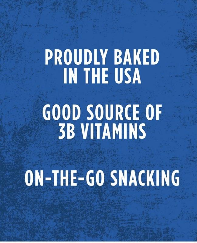 Pop-Tarts Frosted Strawberry Value Pack 48 Toaster Pastries 370 Calories Each