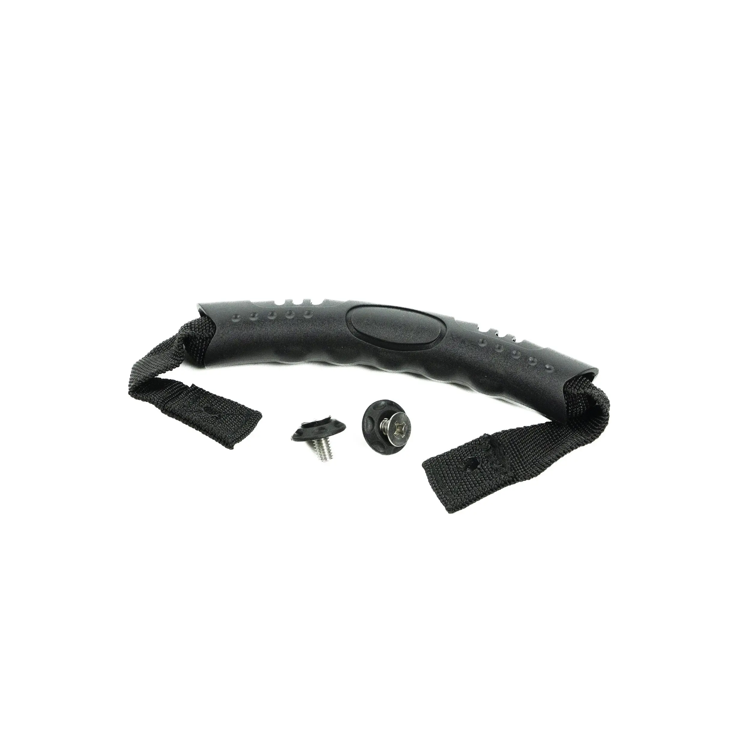 Rear Handle