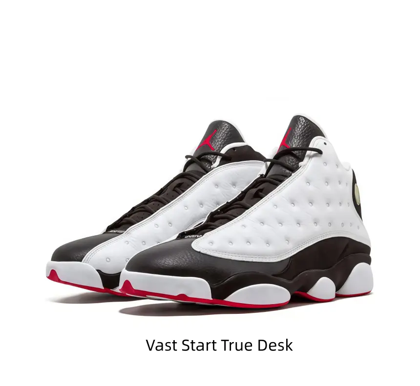 Retro-inspired sneakers you’ll never want to take off