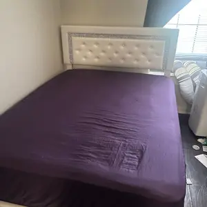 review image 8
