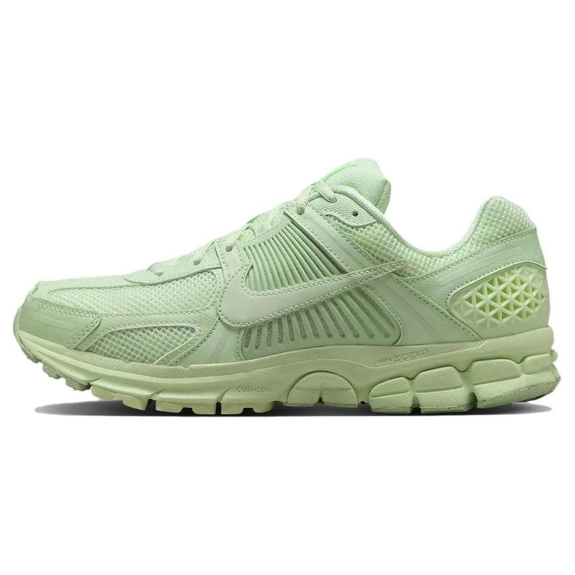 Nike Air Zoom Vomero 5 'Vapor Green' Trainer Shoes, Athletic Shoes for Sports & Outdoor Activities, Shoes Outdoor