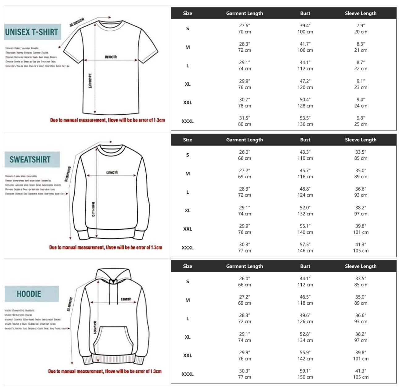 Minimalist Basic Plain Blouse | Women’s Medium-Length Summer Holiday Top | DM CS for Review Reward