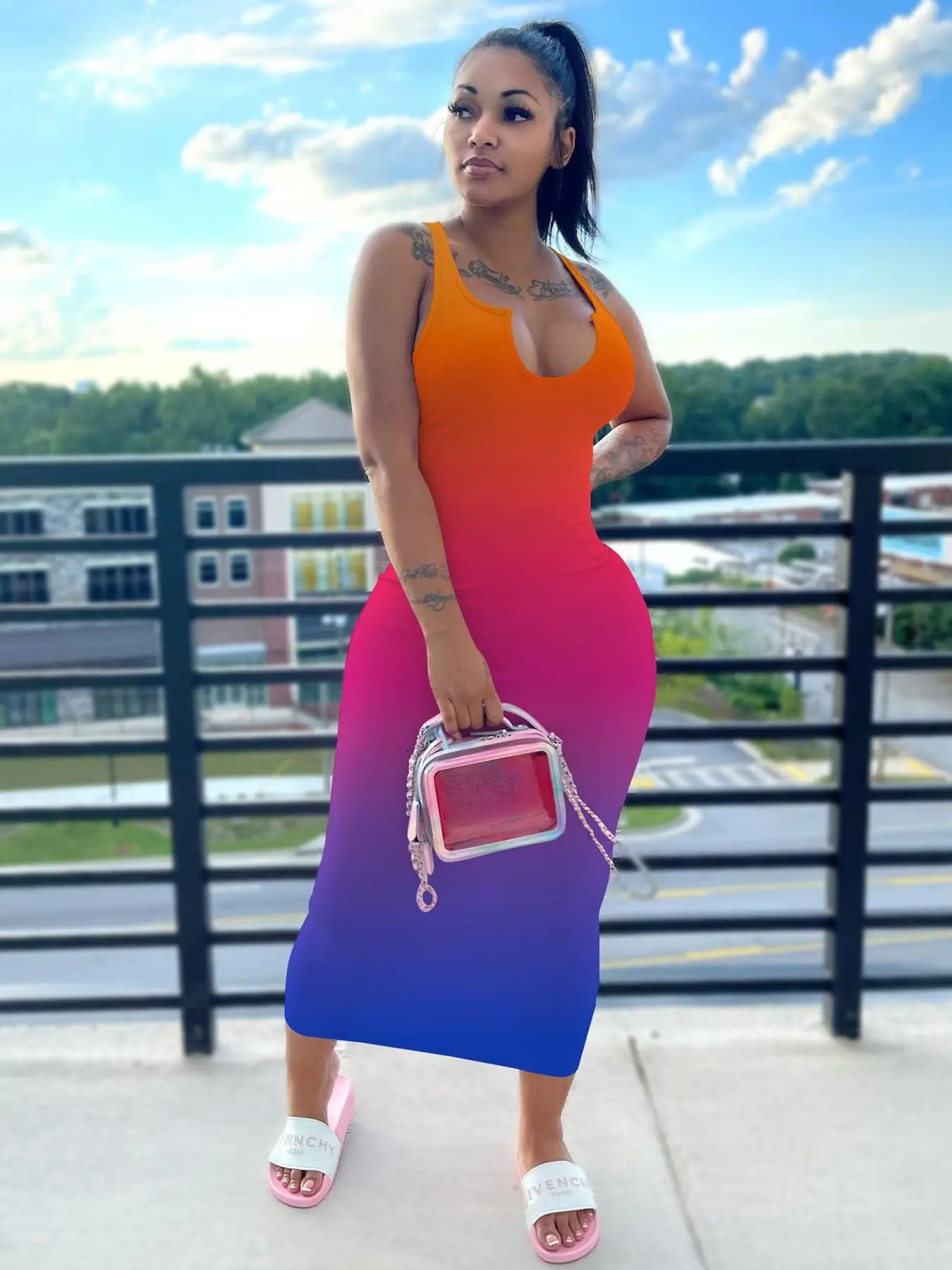 Multicolor2