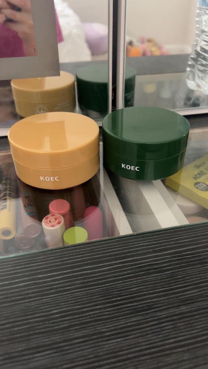 Item: Seaweed 60pcs+Gold 60pcs, Multicolor