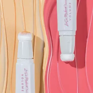 Beauty Creations x LesdoMakeup Liquid Blush & Highlight