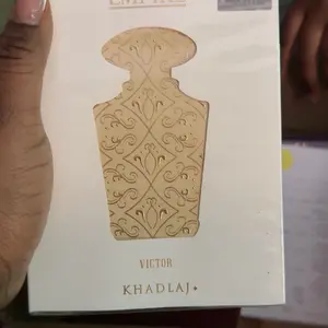 review image 2