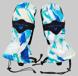 Obermeyer REGULATOR MITT Women's 2023