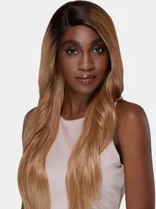 XCEPTIONAL ESSENTIAL UNIT 27