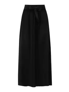 Mercury Lounge Pant