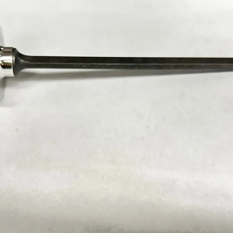 883-471 Piston(H) NR65AK2 original metabo hpt