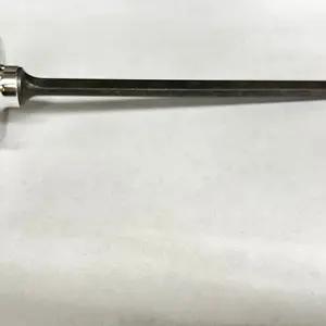 883-471 Piston(H) NR65AK2 original metabo hpt